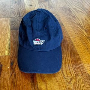 Vineyard Vines Hat